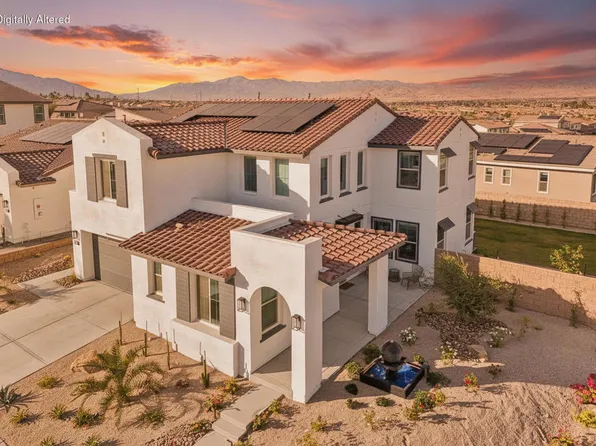 74404 Nichols Dr, Palm Desert, CA 92211