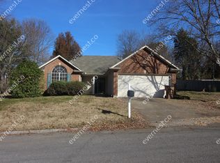 713 Oak Creek Dr, Antioch, TN 37013
