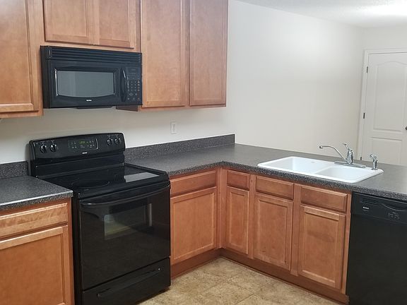 3rd image of 4660 Playschool Dr