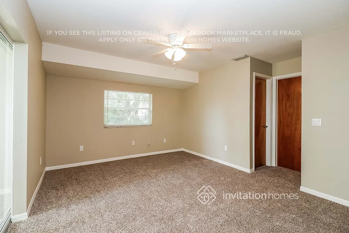 Building Photo - 469 Dorchester St
