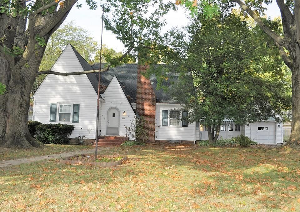 1st image of 251 Edgewood Ave