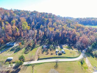 738 & 742 Archer Rd, Luttrell, TN, 37779