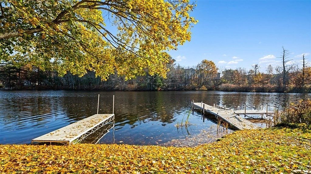 6 Fairground Rd, Sturbridge, MA 01566 MLS 73176363 Zillow