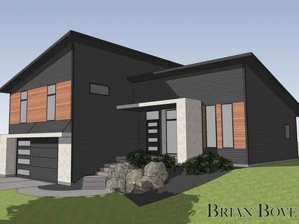 2651 Lowell View Ave SE, Lowell, MI 49331