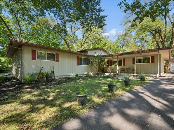 328 Fenway Rd APT D, Columbus, OH 43214