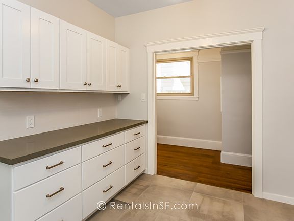 3rd image of 2727 Polk St APT 2