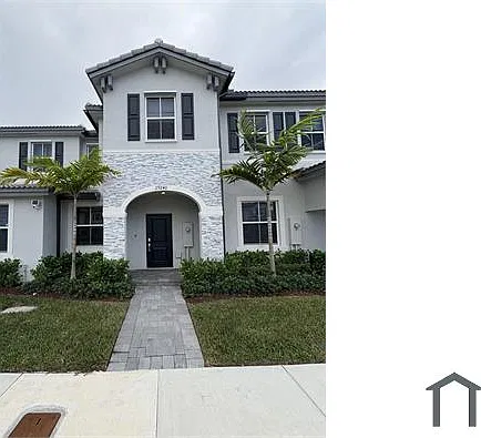 4 bed, 1640 sqft, $3,550 — Photo 1