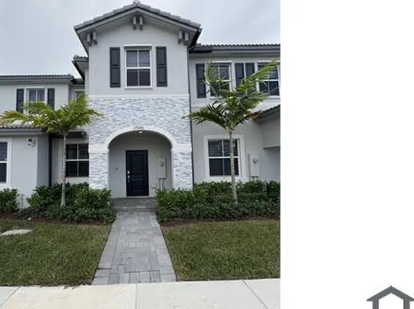 29240 SW 163rd Ct, Homestead, FL 33033