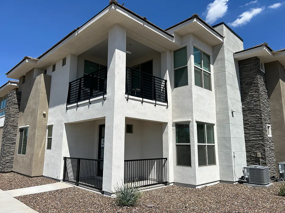 2121 W Sonoran Desert Dr #37