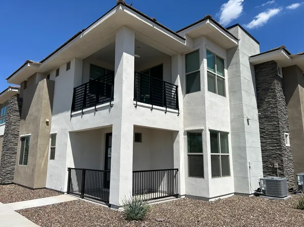 2121 W Sonoran Desert Dr Unit 37, Phoenix, AZ 85085
