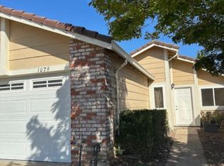 1079 Minoru Dr, San Jose, CA 95120