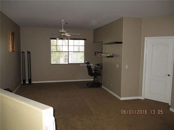 5th image of 9013 Heavenly Valley Ave #0