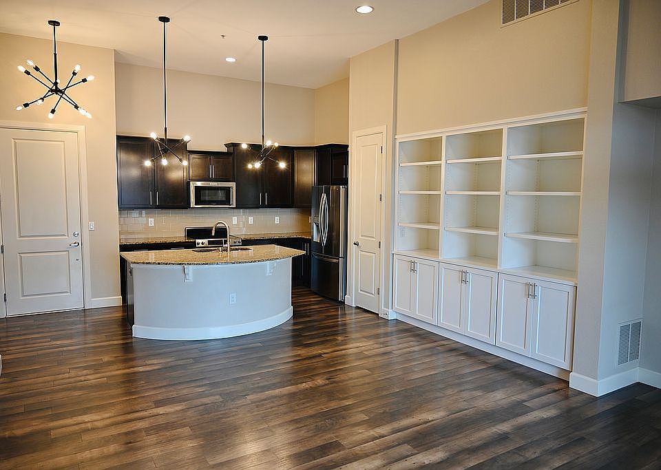 1st image of 301 Inverness Way S Unit 307