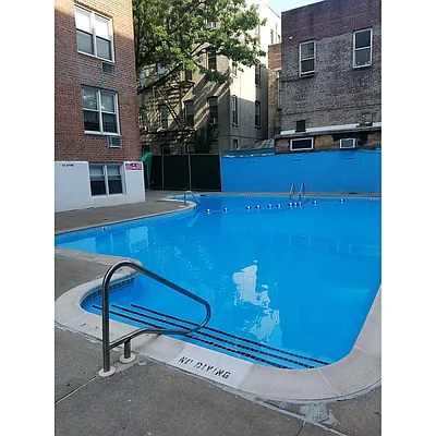 Rented by D S J Realty LLC | media 20