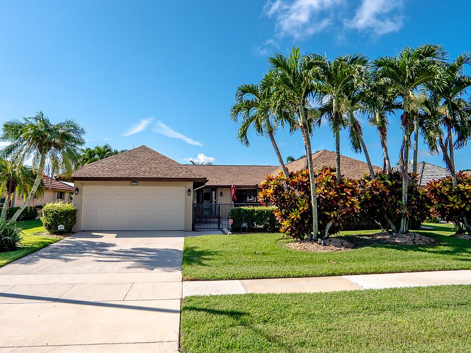 1st image of 10468 Green Trail Drive N
