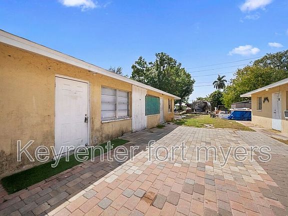 4th image of 464A Carolina Ave