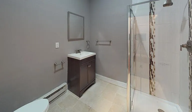 315 S Beech St #4 — Photo 9