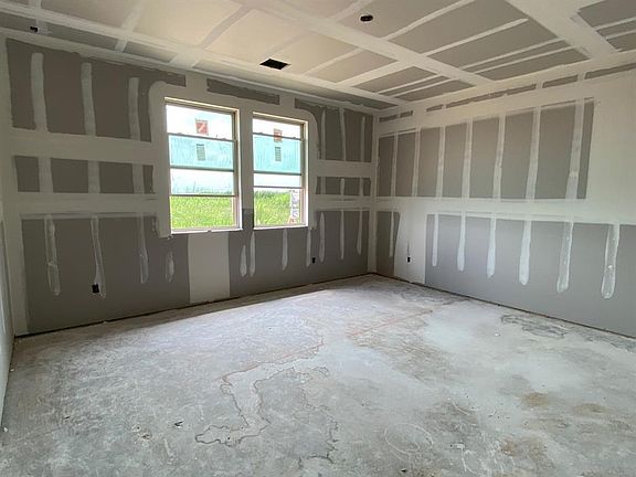 5th image of 10135 Lilac Croft Ln