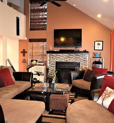 4th image of 151 Kingsberry Dr #151