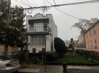 489 E 51st St, Brooklyn, NY 11203