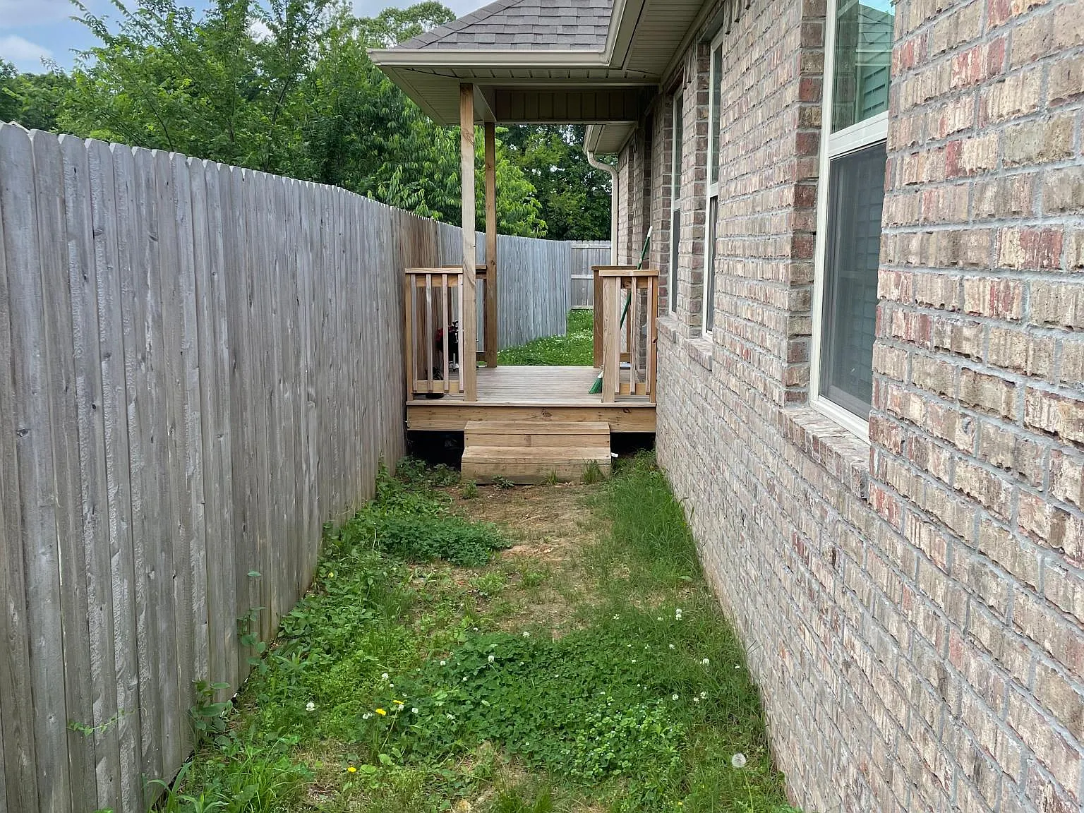 4169 Ferns Valley Loop — Photo 2