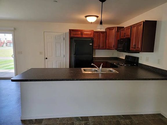 4th image of 203 Limestone Dr #L-0145