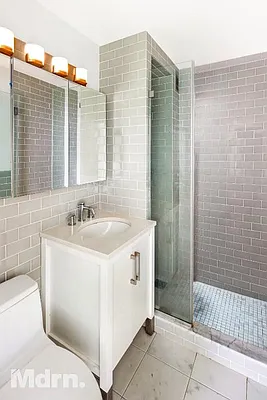 Rented by Mdrn Residential | media 21