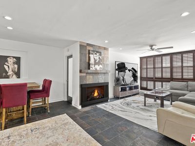 1134 Alta Loma Rd APT 210, West Hollywood, CA, 90069