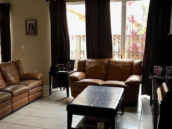 3rd image of 8349 NW 142nd St #1
