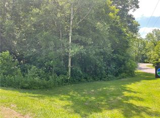 County Road 42 #37, Oswego, NY 13126