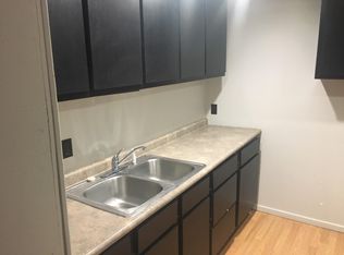 701 S Connecticut Ave, Wellston, OH 45692