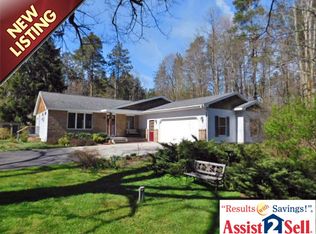 13534 Lincoln St, Grand Haven, MI 49417
