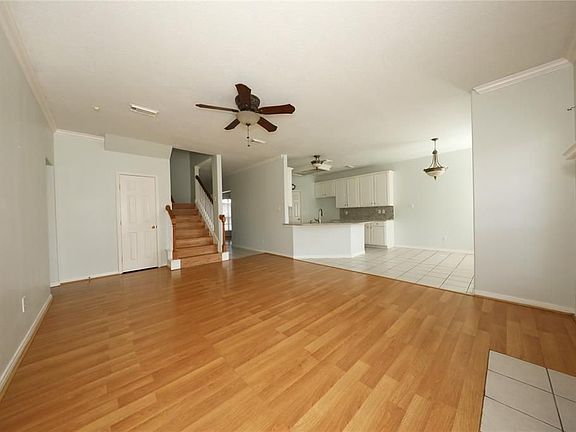 3rd image of 11503 Lazy Meadows Dr