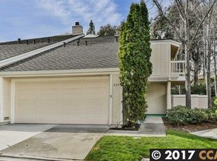 557 Matterhorn Dr, Walnut Creek, CA 94598