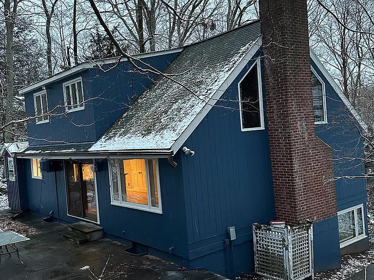 11 Dogwood Dr — Photo 34