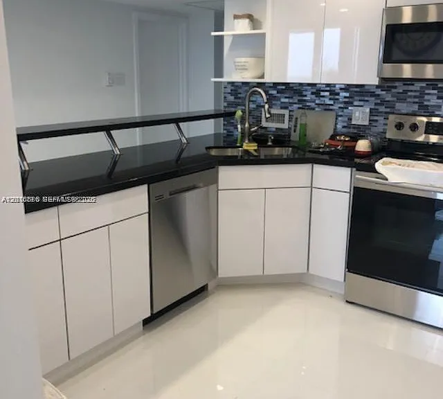 2030 S Ocean Dr #1706 — Photo 20