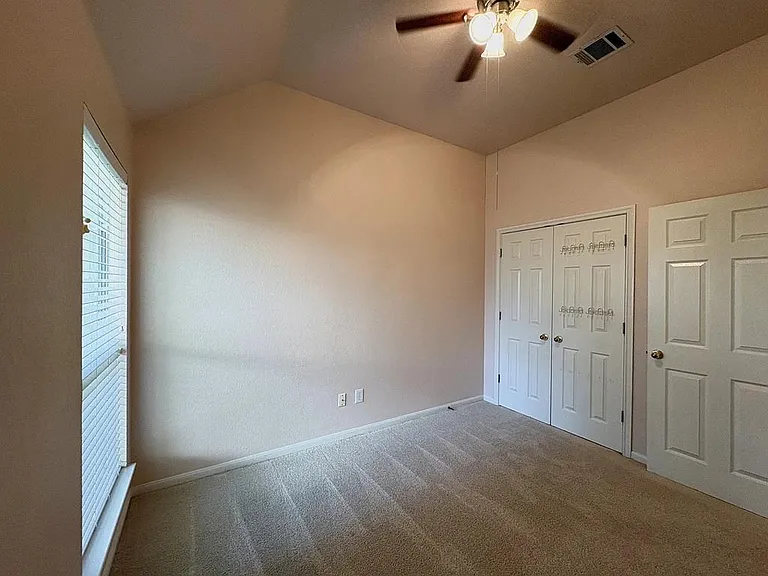 1837 Maize Bend Dr — Photo 15