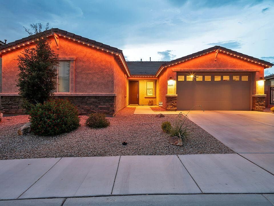 1st image of 5840 W Indian Shadow Dr