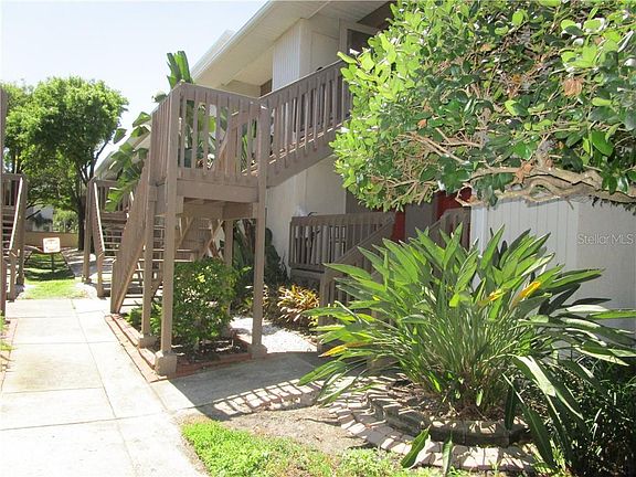 2nd image of 4924 W Gandy Blvd #G202