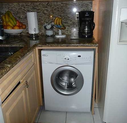 3rd image of 6095 W 19th Ave APT 207