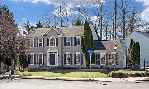 44 Aurelie Dr Photo 1