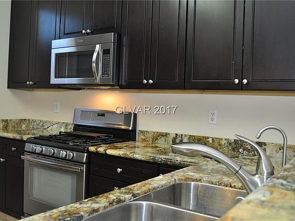 3rd image of 1900 Glory Creek Dr #0