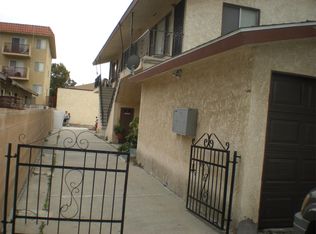 555 W 15th St APT C, San Pedro, CA 90731