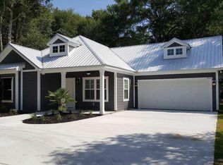 856 Wachesaw Rd, Murrells Inlet, SC 29576