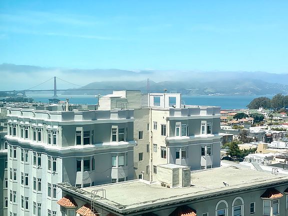 4th image of 1299 Lombard St APT 63