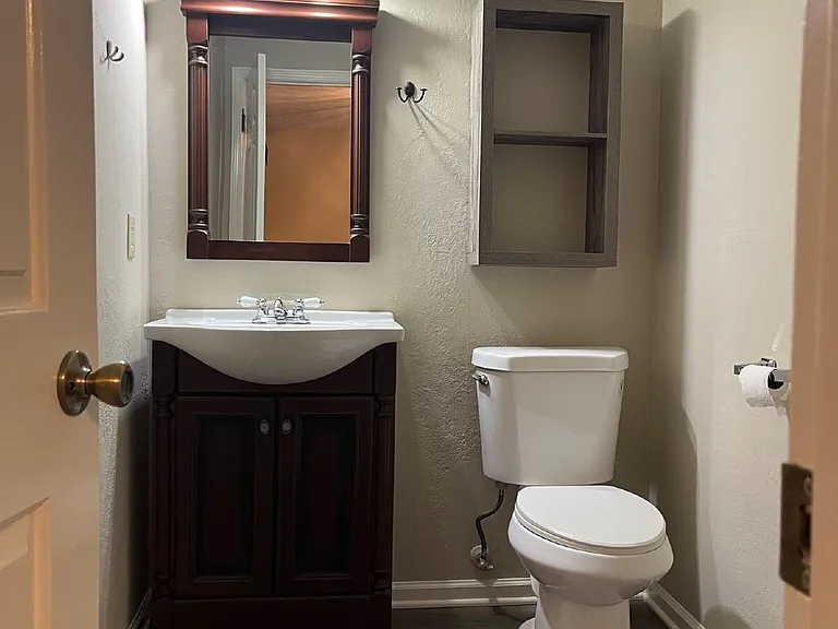 3195 Trails End Ln — Photo 12
