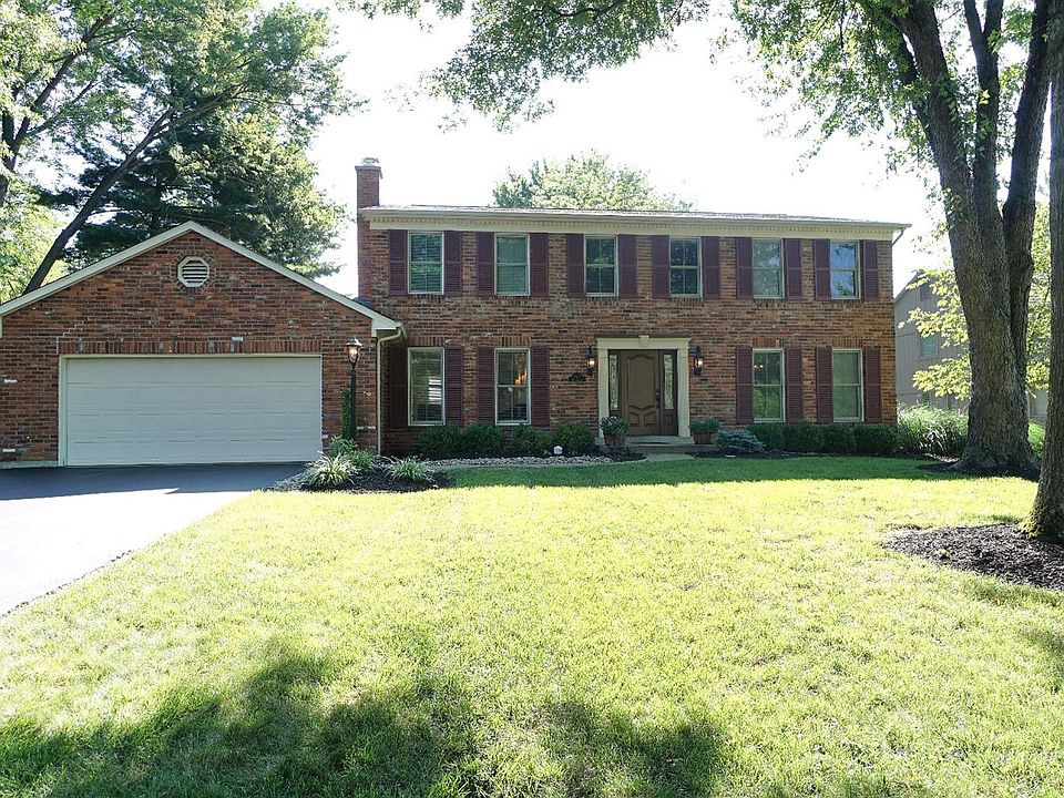 1st image of 8741 Tanagerwoods Dr