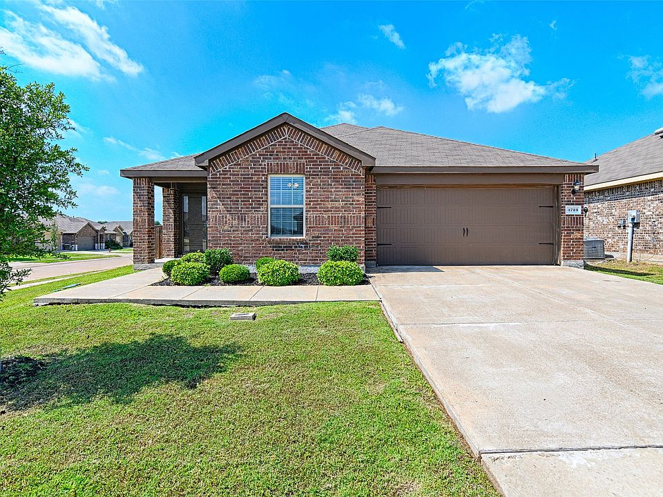 1st image of 4725 Salers Way