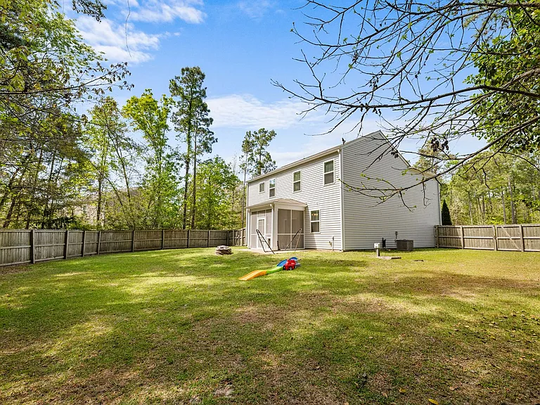 206 J Belton Ct — Photo 47