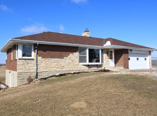 27066 Pillsbury Ave, Lakeville, MN 55044